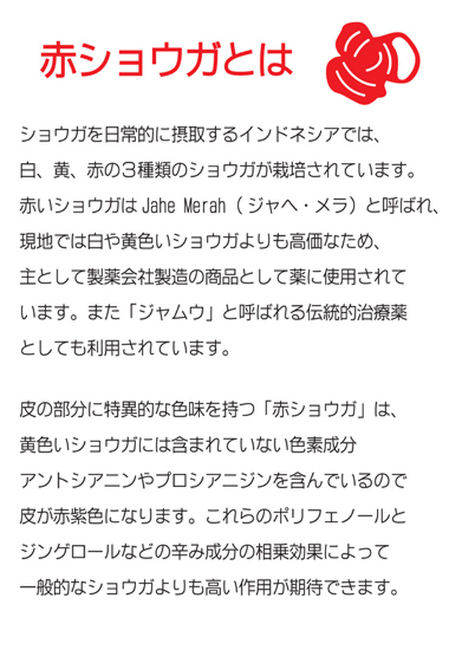 綺羅赤生姜黒糖 期間限定増量パッケージ 税抜 1800 軽減税率対象商品 美肌創生 かわはつ