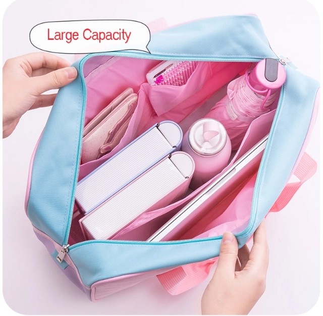 ゆめかわ ハートバッグ お取り寄せ商品 韓国ファッション トートバッグ 韓国ファッション プチプラ