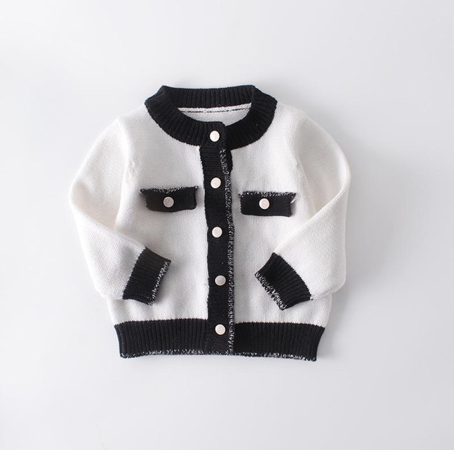 セミフォーマルカーディガン ワンピース セットアップ Mini Closet