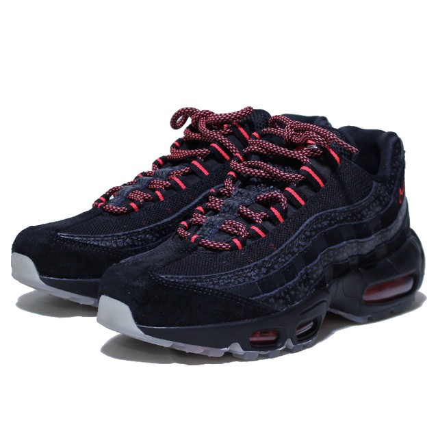 Nike Air Max 95 ナイキ エアマックス 95 メンズ レディース 24 5cm Dogmatic Online Store