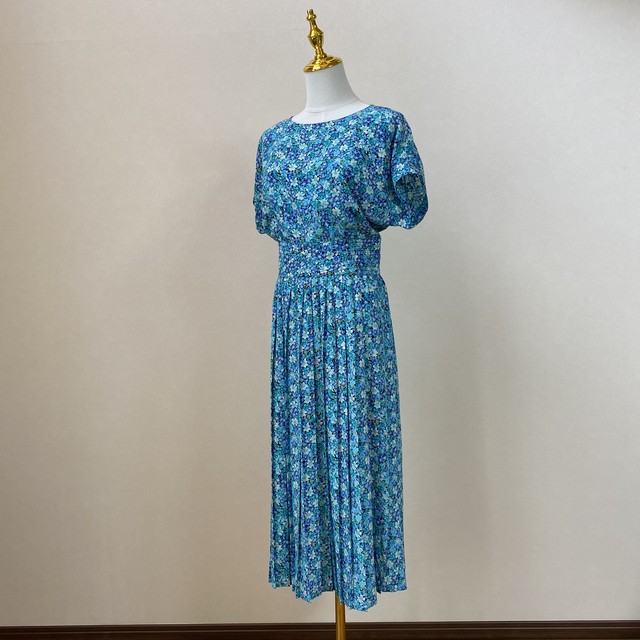 One Piece Roger S Ladies ロジャース レディース