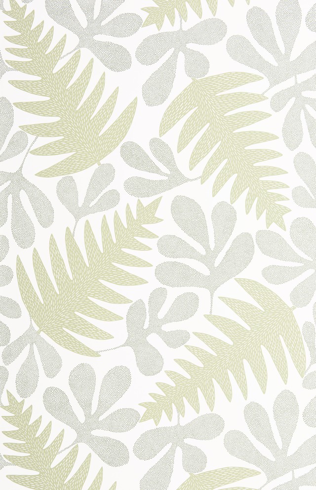 【MISS PRINT】DEEP SEA
