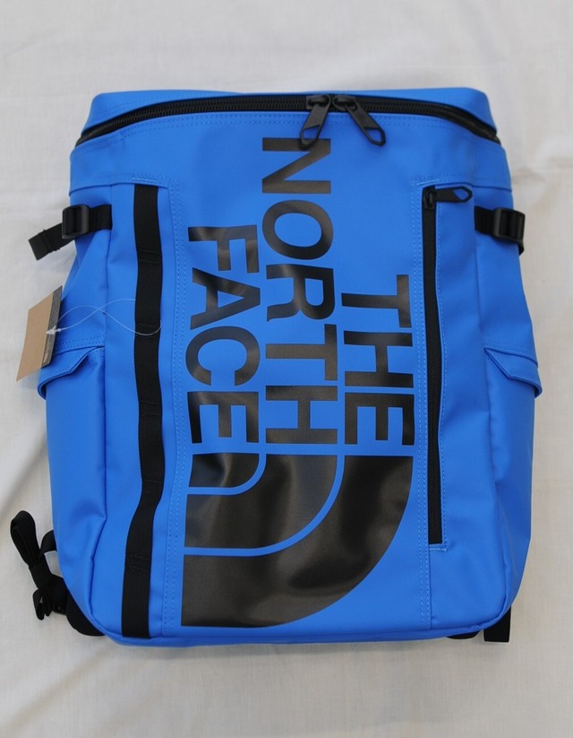 The North Face Fuse Box Ii ヒューズボックス 2 Cramet Web Store