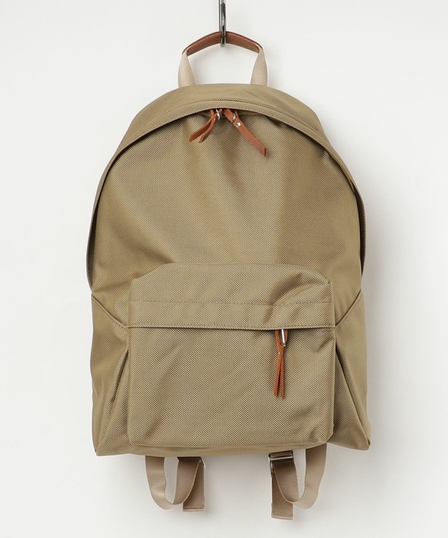新品 正規品 Esperanto エスペラント コーデュラ1680 リュックサック ｍ バックパック リュック Sutevalle Org