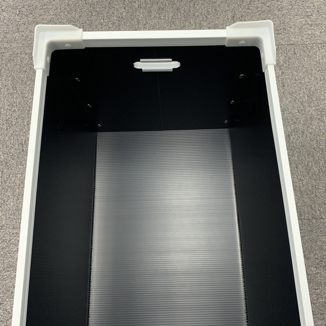 EV ELX112スピーカー用
