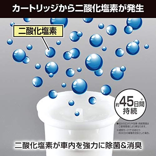 Jpcs カーメイト Dr Deo ドクターデオプレミアム 空気清浄機 脱臭機 車用 除菌 消臭 ウイルス 花粉除去 安定化二酸化塩素 サーキュレーションシステム Dd300 Az Japan Classic Store Jpcs カーメイト Dr Deo ドクターデオプレミアム 空気清浄機 脱臭機 車用 除菌 消臭 ウイルス 花粉除去 安定化二酸化塩素 サーキュレーションシステム Dd300 Az Japan Classic Store