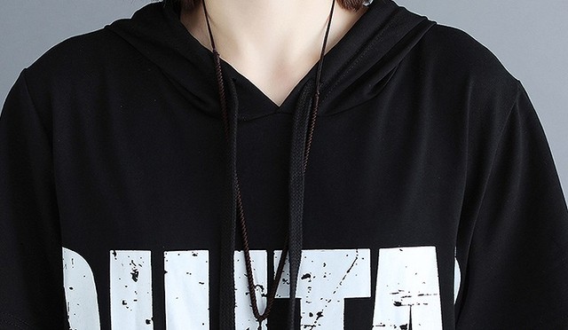 大きいサイズ レディース 異素材デニム切り替えパーカーワンピース 半袖 春夏 大きいサイズ 送料無料 レディース通販店 ｋｅｃｃｈi 静岡 Base売り場