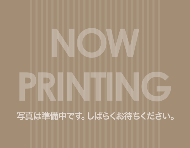 長崎県産 味まるみかん〔送料無料 みかん 詰め合わせ 贈答用〕