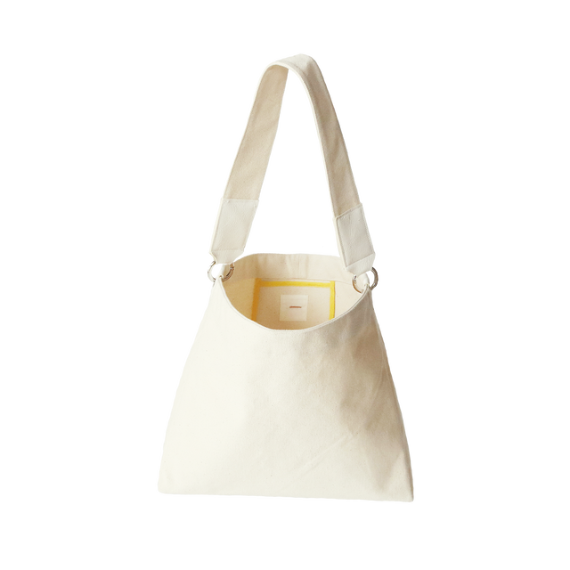 Tote Bag S Line