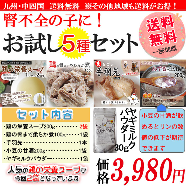 最低価格 Rinajour リナジュール のファッション デニムウェスタンシャツ Womens Mens シャツ ブラウス Rinajour リナジュール セール Rinajour リナジュール のシャツ ブラウス Rinajour リナジュール デニムウェスタンシャツ