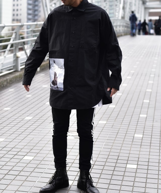 新鮮な流行り の ストリート ファッション 人気のファッション画像