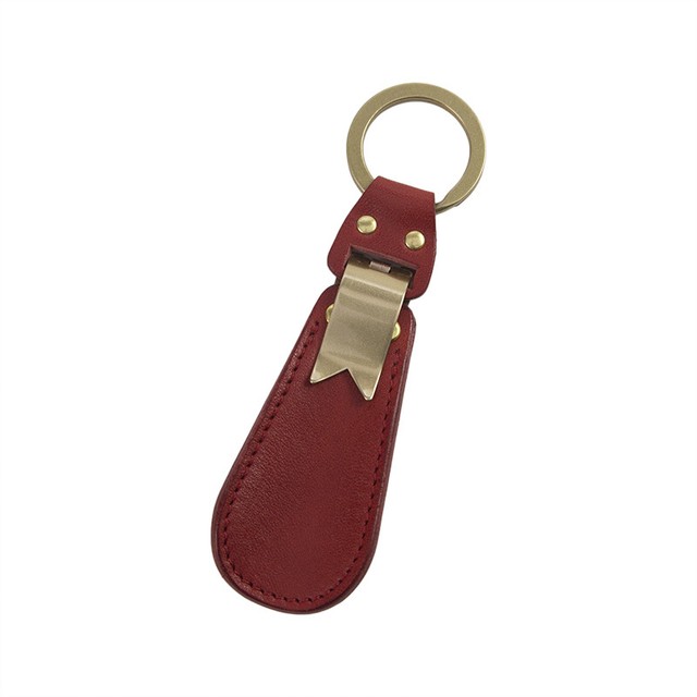 シューホーン -Clife walker RED-