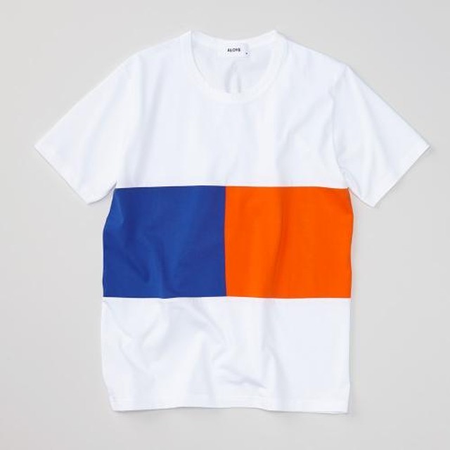 Xsサイズ Beams ビームス 半袖tシャツ トップス 半袖 ｔシャツ 半袖ｔシャツ プリント メンズ Xs Store