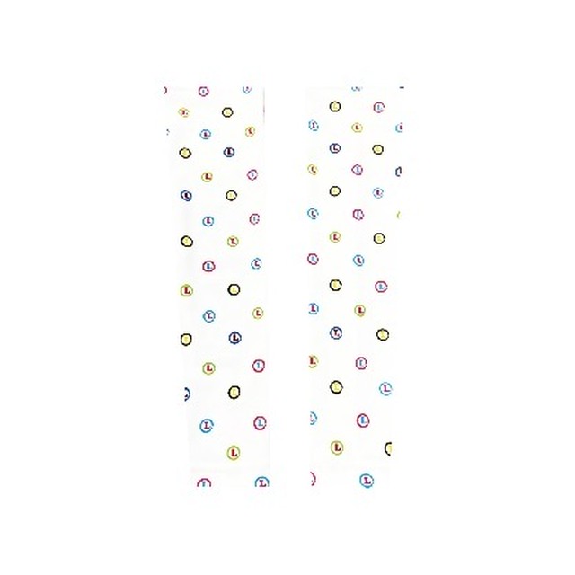 【UNISEX】アームガード COLOR(送料無料)