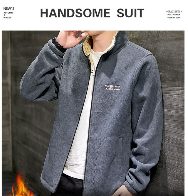 パーカー メンズ 冬 裏起毛 長袖 ブルゾン トレーナー トップス 無地 おしゃれ スウェットパーカー スウェット フード付き 冬服 暖かい 1118wy13 Bikewear