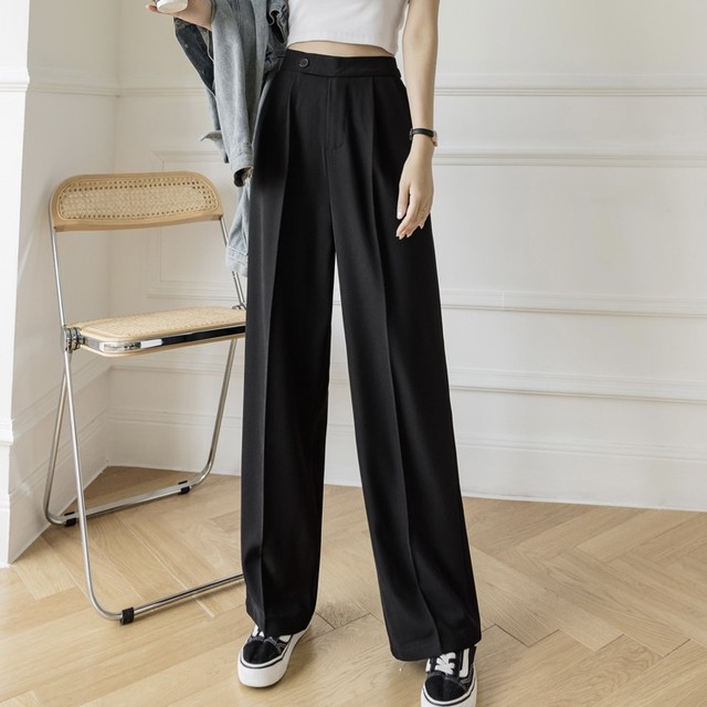 ボトムス Ny Nifty