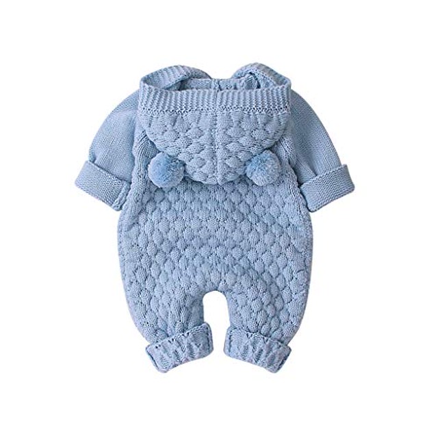 Jpcs Charku ベビー服 子供服 男の子 女の子 赤ちゃん服 長袖 無地 ロンパース 可愛い 新生児 歩行服 出産お祝い 記念日 プレゼント 春夏 ボーイズ ガールズ パジャマ ルームウエア 子供服 ガールズ 仮装衣装 撮影 文化祭 満月 出産祝い 子供服 Az Japan