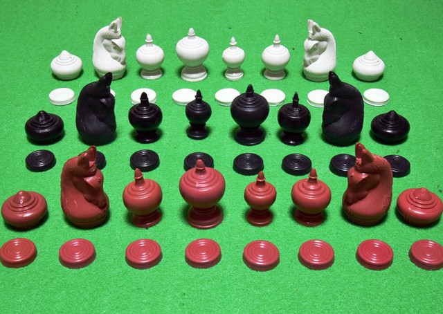 マックルック 世界のゲーム販売