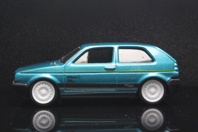 8 5mm 鉄チン タイプ 3dプリント ホイール 4穴 5穴 1 64 白レジン 未塗装 T S Market Japan