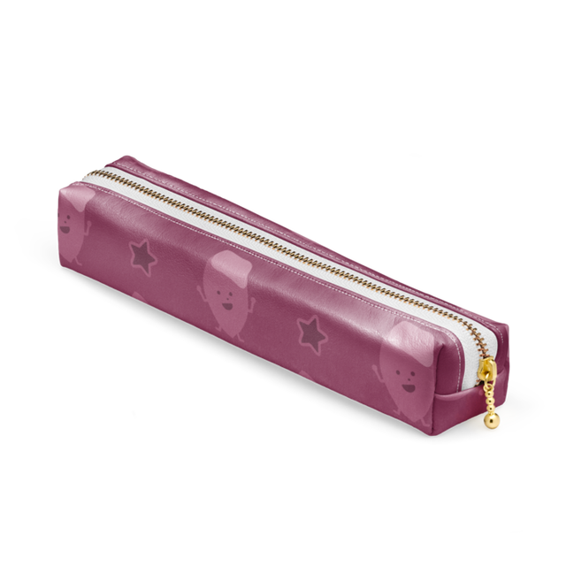 さつまいもグッズ さつまいもショップ