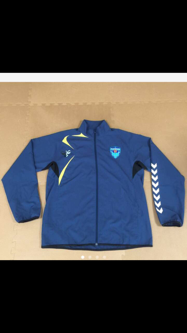 横浜fc ピステ ジャージ サッカー 激レアショップ 横浜fc ピステ ジャージ サッカー 激レアショップ