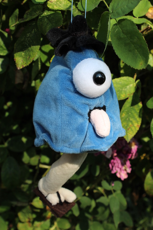 傘化 傘化け 唐傘お化け 大怪店webギャラリー