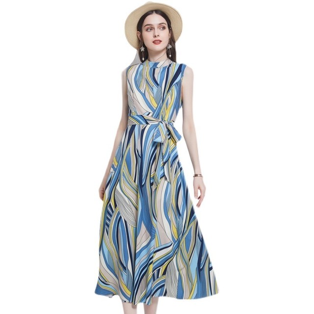 プレスリリース 代官山インポートワンピースのセレクトショップ Wild Lily ワイルドリリー