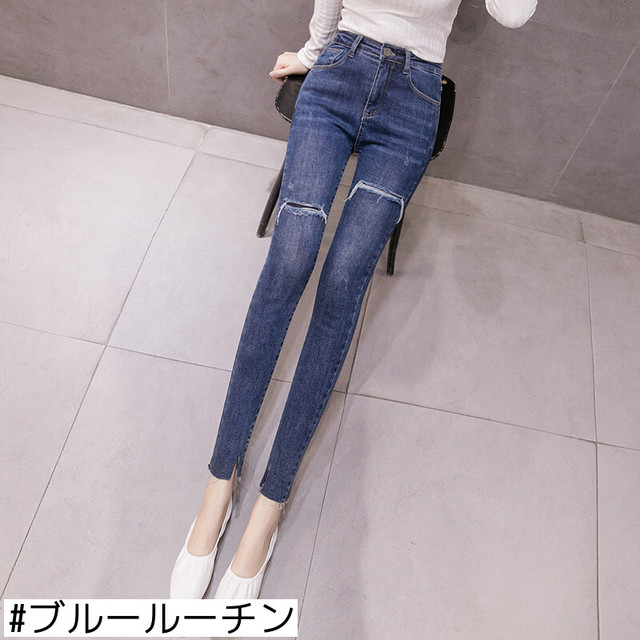 アナニバー 間違い 仲間 ジーンズ 細い J Taktiltouch Jp