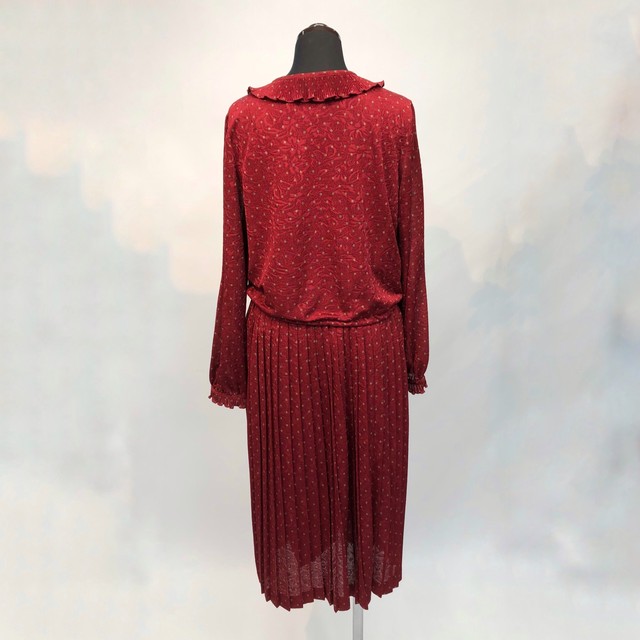 Amielle By Onward ワンピース Used Clothing Acti Amielle By Onward ワンピース Used Clothing Acti