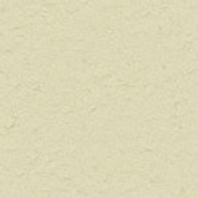 漆喰風塗り壁 漆喰美人 夕顔 アトピッコハウスのオンラインショップ