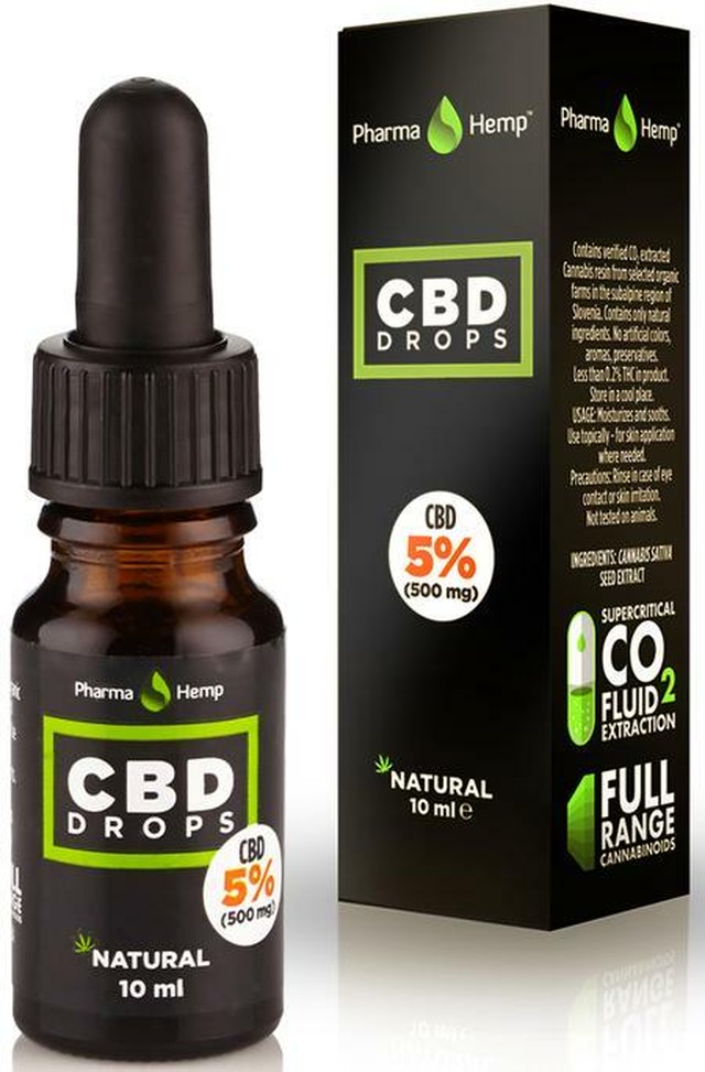 Pharma Hemp Premium Black ファーマヘンププレミアムブラック フルスペクトラム 5 Cbd500mg 10ml 電子タバコ専門店 World Vape Shop Japan 仙台店