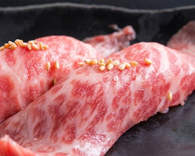 焼肉 せいざえもん 別館 Smile Coupon Store