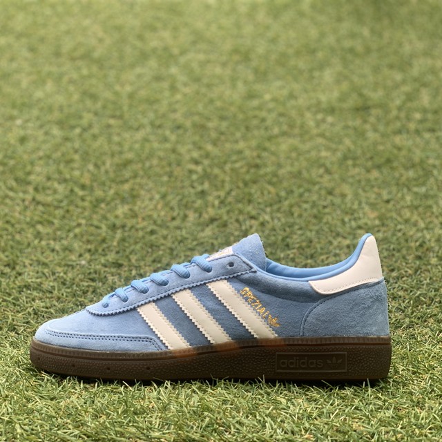 Adidas Handball Spezial アディダス ハンドボール スペツィアルe0 Reshoe