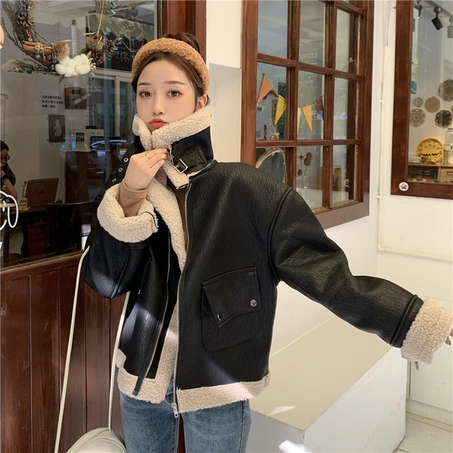 ベストジャケット レディース 冬 人気のファッション画像