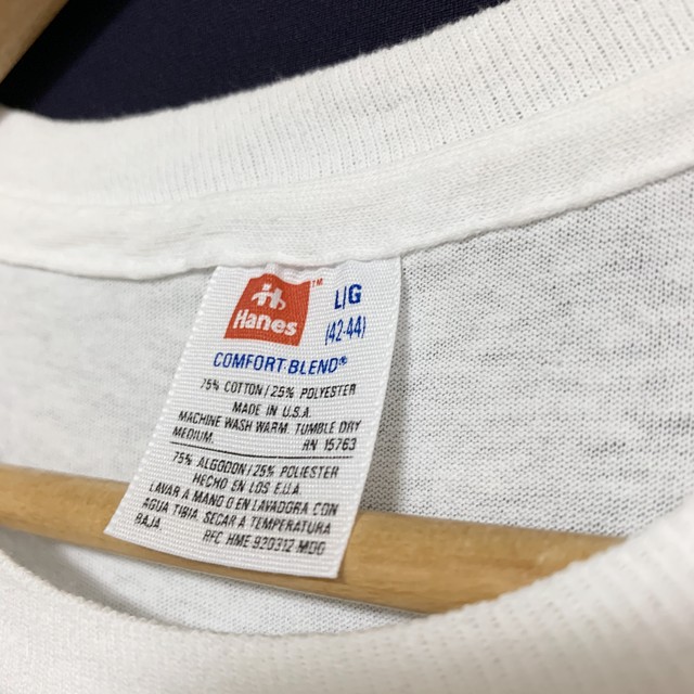 90年代 90 S マリリンモンロー Tシャツ 原宿ruido アメリカ製 シングルステッチ 古着 Vintage ビンテージ バンド バンt アーティスト 芸能人 Autb