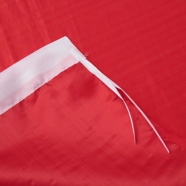 ソ連国旗 大 90 150cm 赤い十月商店
