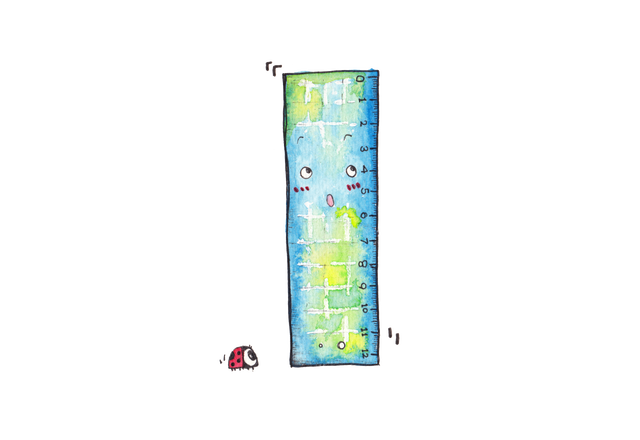 全48データ収録 詩集 うたう ものことずかん 手描きイラスト素材集 Utanokotoba