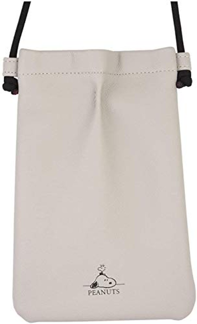 Jpcs カラー スヌーピー ピーナッツ 2way スマホポーチ スマートフォン マルチ レディース スマホショルダー スマホ ケース カバー 収納 ポーチ ポシェット ショルダーバッグ 携帯ポーチ ケータイ 肩掛け クロスバッグ スヌーピー Iphone Galaxy Xperia Aquos