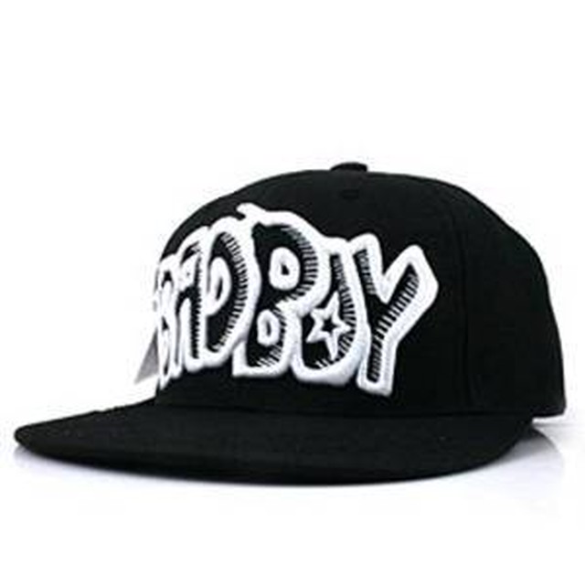 Kfab 066tkgi Bigbang ビッグバン G Dragon 愛用 キャップ 帽子 Badboy My Brand