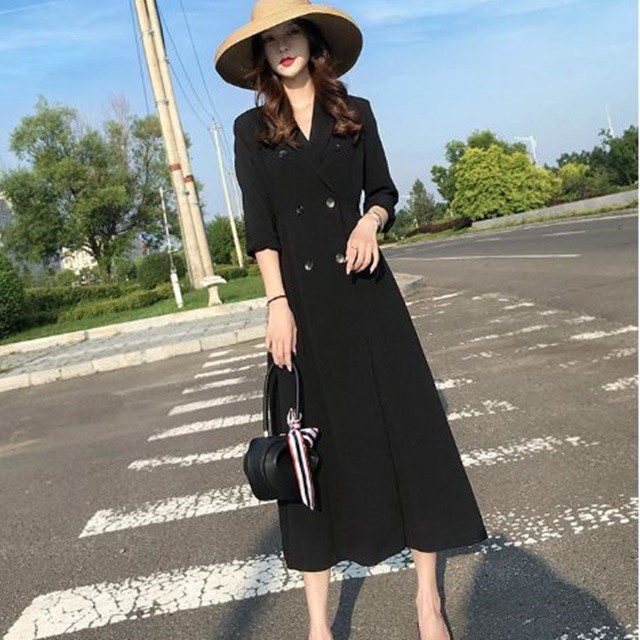 ロングワンピース 長袖 長袖ロングワンピース ワンピース 黒 黒ワンピース 黒 ワンピース 長袖 ワンピース ロング 黒 黒のワンピース 黒のロングワンピース 黒のロングワンピース レディース ワンピース ロングワンピース 秋冬 ワンピース 秋冬 レディース 秋冬物