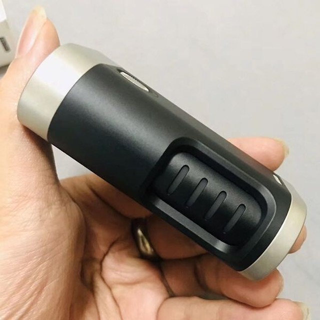Armor Mech V2 By Armor Mods Clone 送料無料 Bf Bottom Squonk Vape Mod スコンカー ボトムフィーダ メカニカル Clonebums