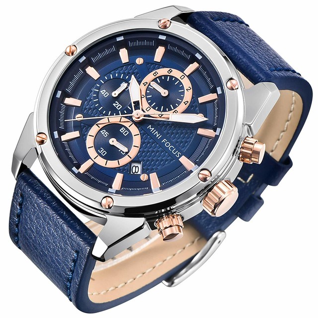 Hd限定腕時計 ファッション 人気のファッション画像