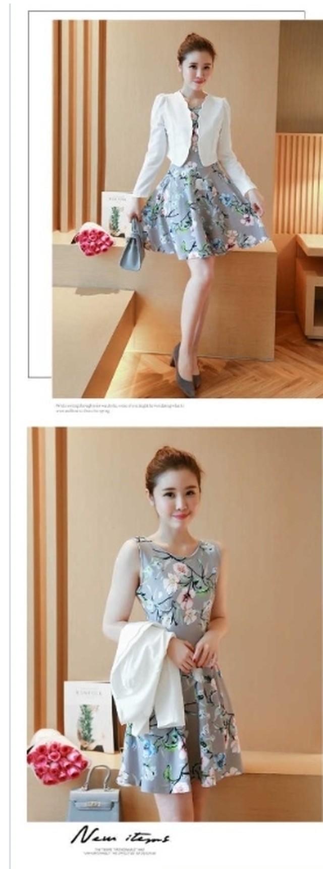 謝罪 悪意 半ば 韓国 ワンピース 高級 Ctshma11 Com