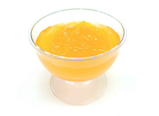 shinori melon drink, shinori melon jelly, shinori melon jelly drink, japanese melon jelly, japanese melon jelly drink, best luxury japanese desserts, luxury Japanese desserts, best Japanese snacks, hard to find japanese dessert, hard to find japanese snacks, hard to find japanese snacks online, axaliving, axaliving toronto, axaliving canada, dessert you can only find in Japan