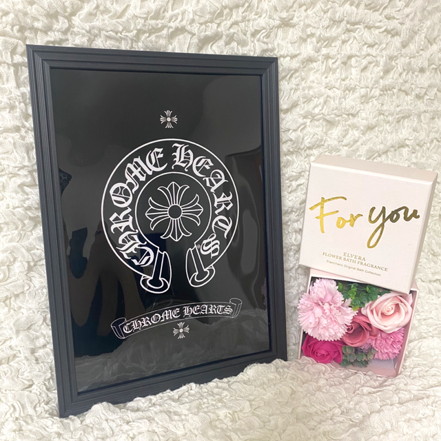 1235 ロンハーマン スヌーピー アートポスター Sena S Artgallery オマージュ アートポスター