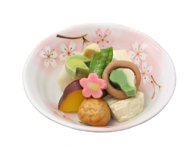 生麩セット 祝い 株式会社小山製麩所