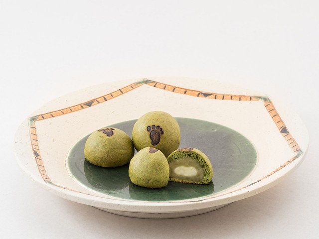 おじょも伝説 12ヶ入 和菓子 洋菓子 きさらぎ オンラインストア