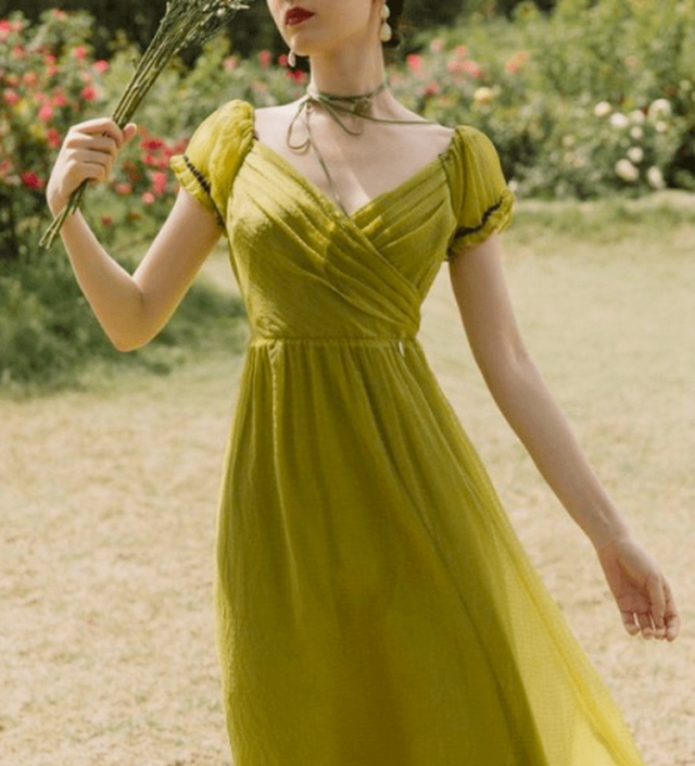 リゾートワンピース マキシ リゾート 夏 大きいサイズ ゆったり マキシワンピース 春夏 レディース リゾートワンピース マキシ リゾート 大きいサイズ ゆったり マキシワンピース 春夏 レディース Leaflower 001 リーフラワー レディースファッション専門店