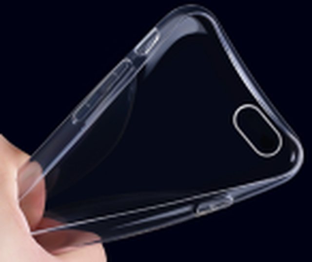 大人気 Iphone7 シリコンケース ピンクゴールド Trnjohnny