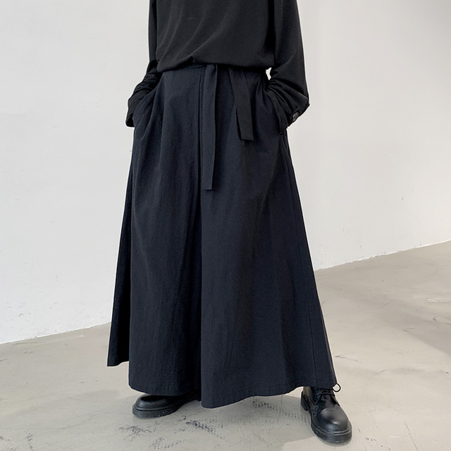 メンズ シャツ 半袖 ゆったり 黒薔薇 病み可愛い ゴスロリ ゆったり かっこいい モード系 カジュアル 韓国 オルチャン 原宿系 10代 代 Dressyなファッション モード ゴスロリのお店 Ladies Fashion Seasonz